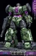 New Transformation toy Dream Star Toys DST02-003 Load Warrior Figure In Stock