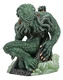 Legends of Cthulhu Cthulhu Gallery Pvc Figure Diamond Select