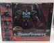 2001 Vintage Hasbro Transformers Robots In Disguise Predacon MEGATRON New In Box