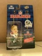 1996 NFL Corinthian Headliners - Troy Aikman Dallas Cowboys