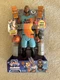 Space JAM Lebron James Ultimate 12 inch Legacy Action Figure - 14584 Space JAM Lebron James Ultimate 12 inch Legacy Action Figure - 14584