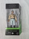 Star Wars The Black Series General Lando Calrissian 6-Inch Return Of The Jedi