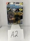 LT. Geordi LaForge Star Trek The Next Generation 1994 Playmates Action Figure