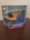 Star Trek Strike Force Cardassian Warship by Playmates 1997