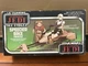 Vintage Star Wars Return of the Jedi Speeder Bike Vehicle 1983 Kenner, NRFB