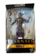 Hasbro Marvel Legends Eternals Kingo 6&rdquo; Inch Action Figure No BAF Gilgamesh Wave