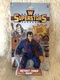 Mattel WWE Superstars Series 1Honky Tonk Man