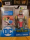 Spin Master DC Heroes Unite DC Super Villians Gorilla Grood 