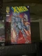 Marvel Legends X-Men Villains 5 Pack! Stryfe Pretty Boy Random Vertigo Zero FIRE