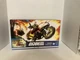 GI Joe Duke + Tiger Force Ram Cycle 6" Action Figure 2022 MIB Classified Hasbro