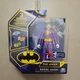 The Joker DC Comics Spin Master 1st Edition