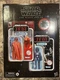 NEW Star Wars Black Series Figures: Royal Guard & Tie Fighter Pilot [Hasbro]