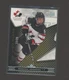 2018-19 Upper Deck Team Canada Juniors High Gloss #66 Rebecca Johnston /25*21454