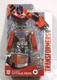 Hasbro Transformers 2017 4" Optimus Prime New MOC