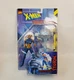 Marvel Comics X-men Robot Fighters Storm Action Figure 1997 Toy Biz Brand New