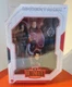 WWE Mattel Ultimate Edition Undertaker Wrestling Figure