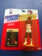 1988 Kenner Basketball Starting Lineup, Sealed, Michael Jordan