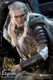 Asmus Toys Legolas at Helm's Deep 1/6 Scale Action Figure - LOTR029