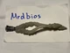 Hot Toys Star Wars 1/6 Chrome Mandalorian Deluxe TMS052 Loose Whistling Bird
