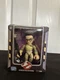 Loyal Subjects x Ghostbusters Action Vinyl Figure - EGON SPENGLER