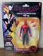 Hasbro Marvel Legends Across the Spider-Verse Part One Peter B. Parker MOC