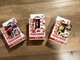 Hasbro Transformers Action Figures &ndash; Optimus Prime, Elita-1, Bumblebee &ndash; 