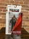 DC Collectibles Red Hood & The Outlaws New 52 RED HOOD Action Figure Sealed