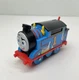 Thomas & Friends Motorized Birds Seagull Thomas Train Working VIDEO 2021 Mattel