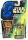 Star Wars ASP-7 Droid The Power of the Force Action Figure 1996 Kenner Hasbro
