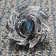 Hell Salamander 13 Blow' Beyblade Burst Cho-Z Takara Tomy B-130 #1