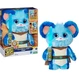 Star Wars Young Jedi Adventures Jabberin' Jedi Nubs & Nubs&rsquo; Lightsaber 13.5 Inch
