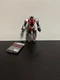 Transformers Power of the Primes Autobot Slash Action Figure