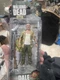 McFarlane Toys The Walking Dead AMC Dale Action Figure Series 8 2015 NEW/SEALED!