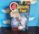 *NEW* 2021 HASBRO MARVEL FANTASTIC FOUR 4 INVISIBLE WOMAN Sue Storm Richards moc