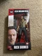 McFarlane AMC Color Tops The Walking Dead Rick Grimes 7" Action Figure #1