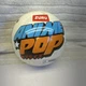 Zuru ANIME POP Surprise Mystery Soft 5&rdquo; Plush NEW/SEALED Character Ball