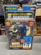 Marvel Legends Galactus BAF Series Bullseye Variant Action Figure TOY BIZ 2005