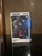 JoyToy Adepta Sororitas Paragon Warsuit Sister Aedita 1/18 Scale Warhammer 40K