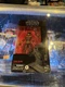 Hasbro Star Wars The Black Series Zorii Bliss Toy 6-inch Scale Star Wars: The...