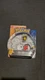 Tomy Pokemon Throw 'N' Pop Poke Ball with Collectible Cubone figure poke ball