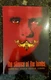 2024 NECA Silence Of The Lambs Hannibal Lecter Prison Escape 7" Action Figure 