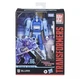 Transformers The Movie Studio Series Deluxe BLURR 1986 movie 86-03 Brand New