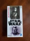 Star Wars The Mandalorian Action Figure NIB