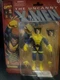 Marvel Legends 6" Wolverine Figure - The Uncanny X-Men Retro Series New Sealed!!