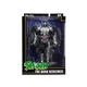 McFarlane Toys - Spawn Action Figure - THE DARK REDEEMER (7 inch) - New