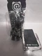 Bearbrick 100% Series 43 Hush Batman (Hero) Medicom Be@rbrick New Open Box