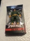 Hasbro Marvel Legends Spider-Man Series Doc Ock 6" inch Action Figure New Baf