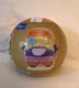 ZURU Max FUGGLER OOGAH BOOGAH Brick Building Toy 167 NEW  EXCLUSIVE Walmart 2025