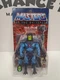 MOTU CLASSICS MASTERS OF THE UNIVERSE SUPER7 ULTIMATE SKELETOR MISB NEW