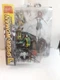 NEW SPIDER-WOMAN LIMITED SDCC VARIANT DIAMOND MARVEL SELECT FIGURE 2006!